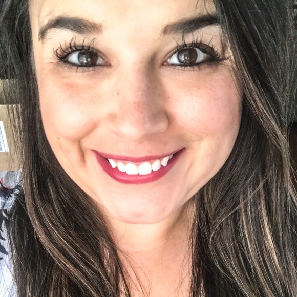 daniifrizz